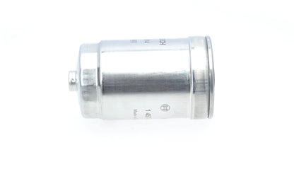 BOSCH 1 457 434 314 Filtru combustibil