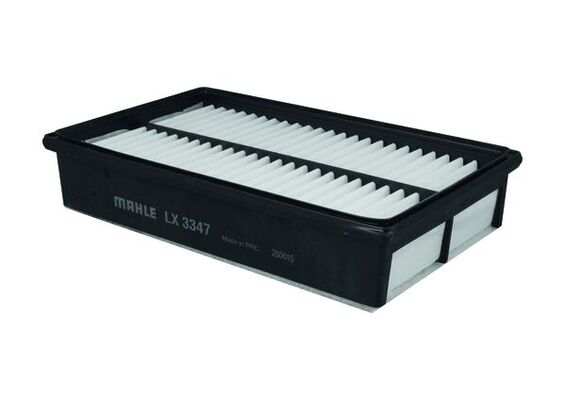 MAHLE LX 3347 Filtru aer