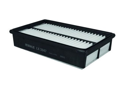 MAHLE LX 3347 Filtru aer