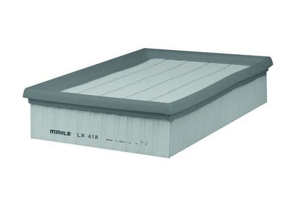 MAHLE LX 418 Filtru aer