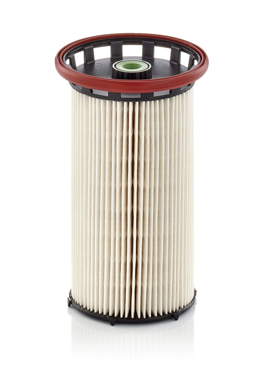 MANN-FILTER PU 8028 Filtru combustibil