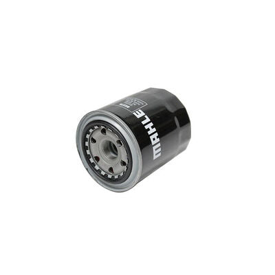 MAHLE OC 275 Filtru ulei