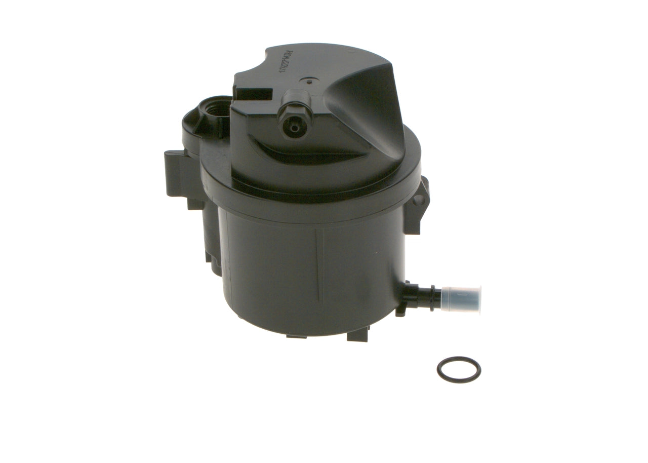BOSCH 0 450 907 007 Filtru combustibil