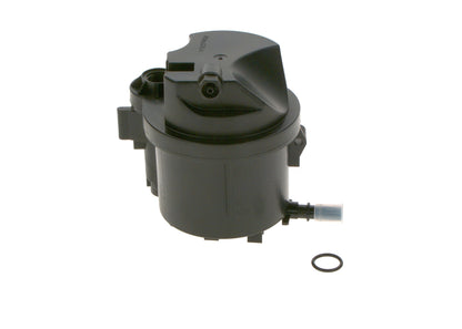 BOSCH 0 450 907 007 Filtru combustibil