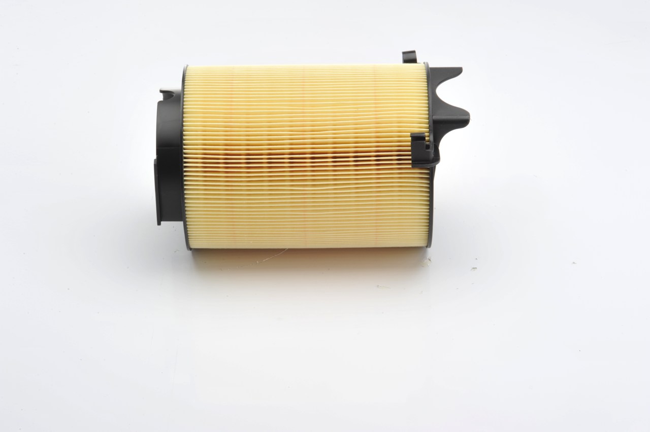 BOSCH 1 987 429 405 Filtru aer