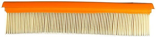 MAHLE LX 622 Filtru aer