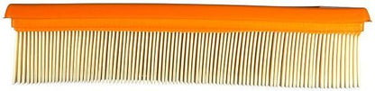 MAHLE LX 622 Filtru aer