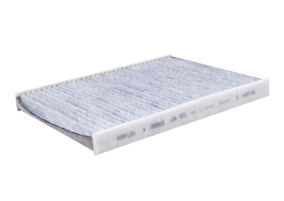 MAHLE LAK 463 Filtru, aer habitaclu