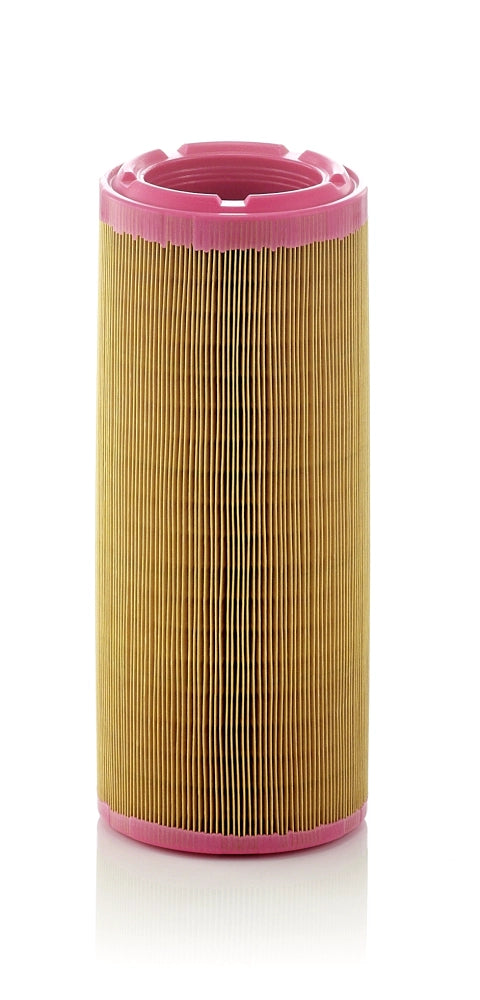 MANN-FILTER C 13 145/2 Filtru aer