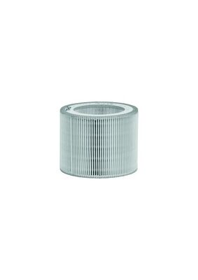MAHLE LX 3009 Filtru aer