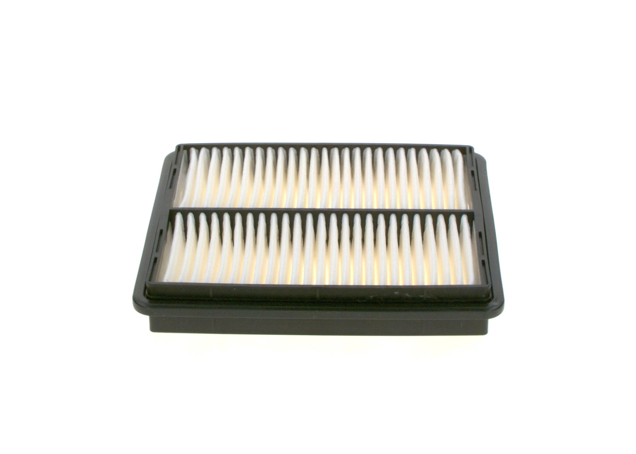 BOSCH 1 457 433 962 Filtru aer