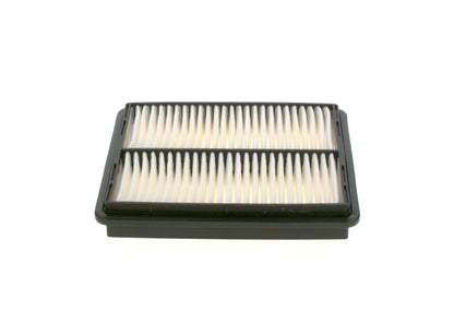 BOSCH 1 457 433 962 Filtru aer
