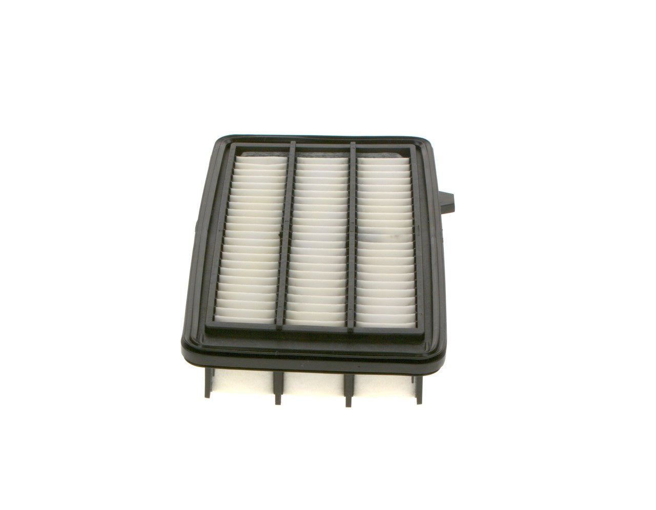 BOSCH F 026 400 579 Filtru aer