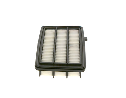 BOSCH F 026 400 579 Filtru aer