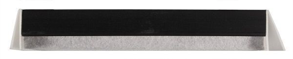 MAHLE LAK 197 Filtru, aer habitaclu