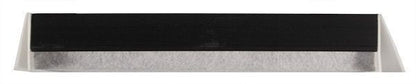 MAHLE LAK 197 Filtru, aer habitaclu