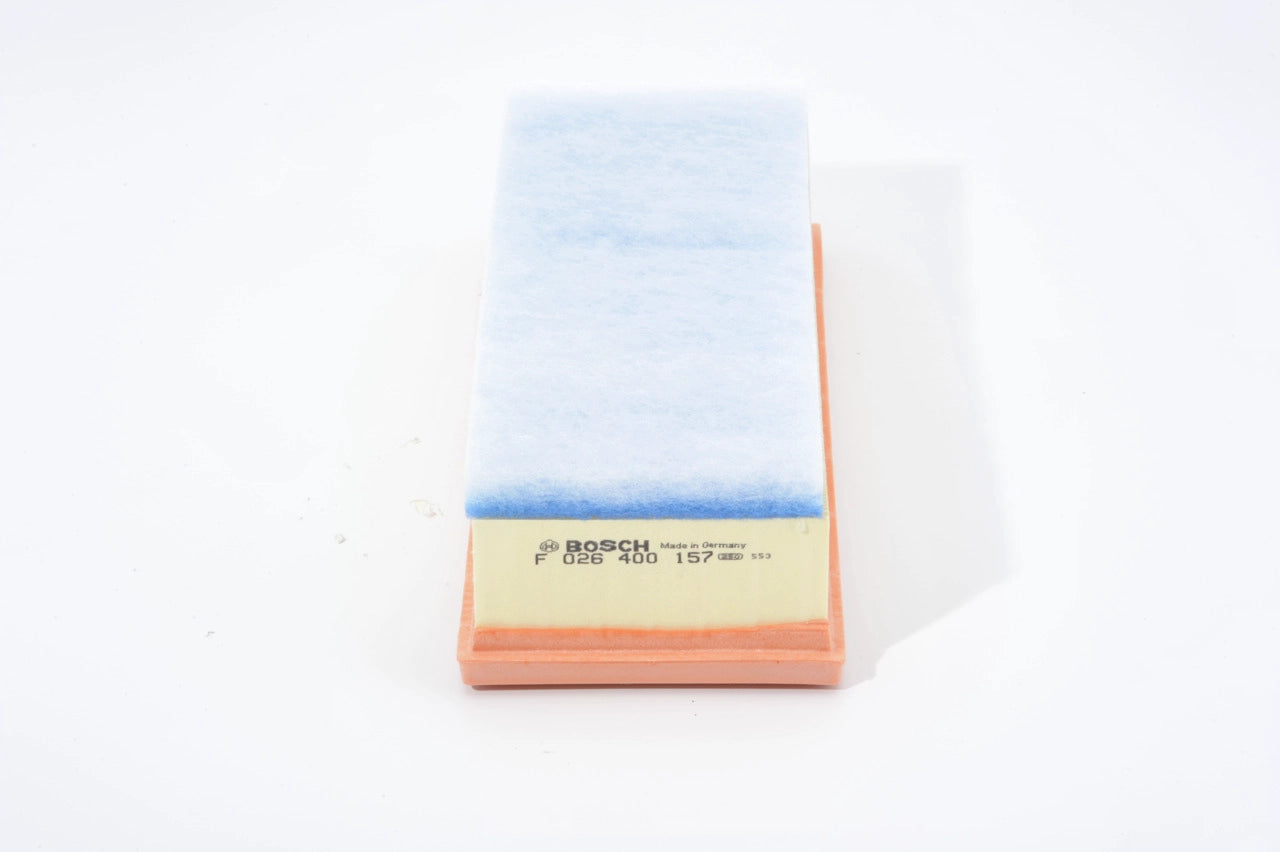 BOSCH F 026 400 157 Filtru aer