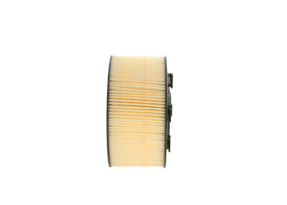 BOSCH 1 457 433 093 Filtru aer