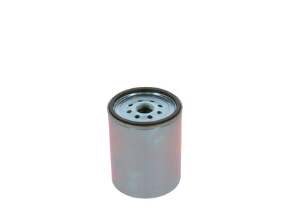 BOSCH F 026 402 135 Filtru combustibil