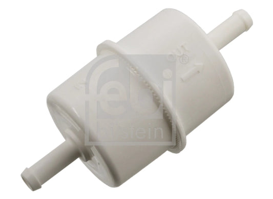FEBI BILSTEIN 101110 Filtru combustibil