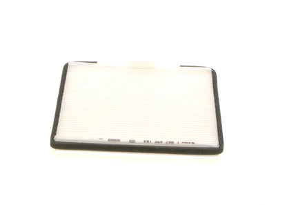 BOSCH 1 987 432 164 Filtru, aer habitaclu