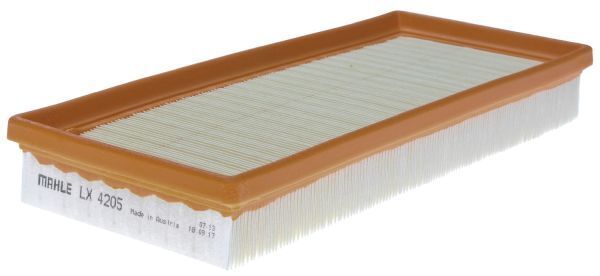 MAHLE LX 4205 Filtru aer