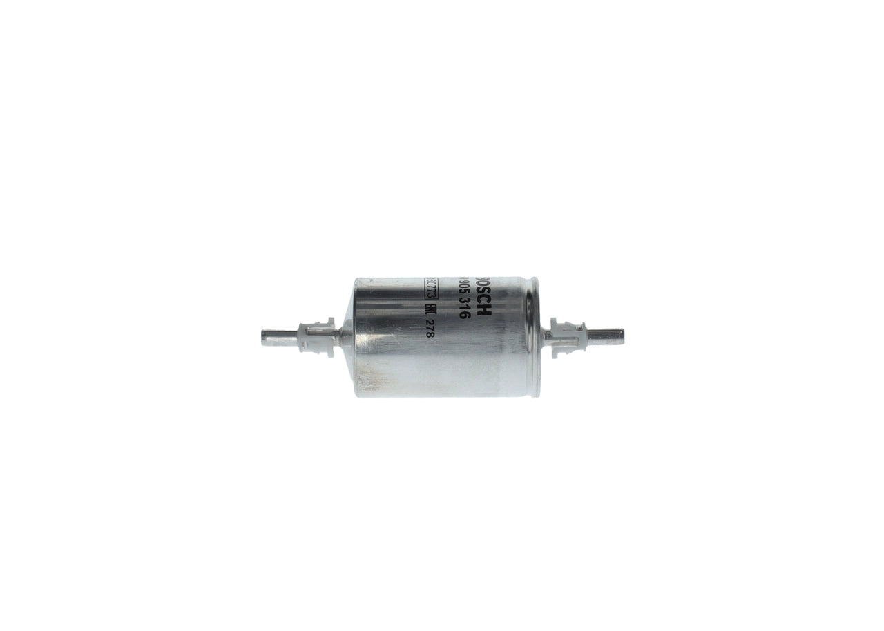 BOSCH 0 450 905 316 Filtru combustibil