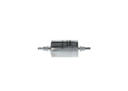 BOSCH 0 450 905 316 Filtru combustibil