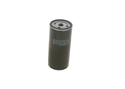 BOSCH 0 451 103 249 Filtru ulei