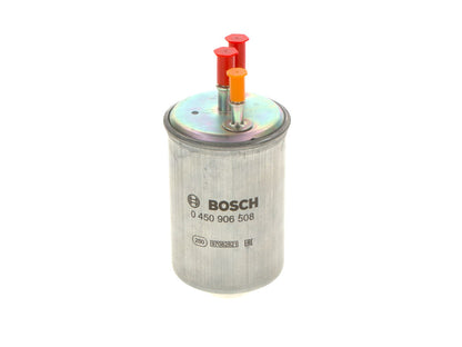BOSCH 0 450 906 508 Filtru combustibil