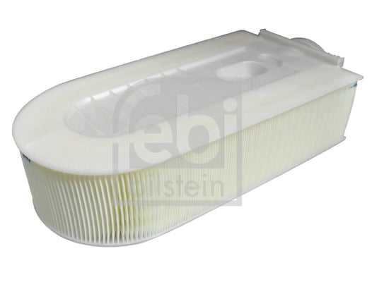 FEBI BILSTEIN 109703 Filtru aer