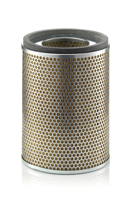 MANN-FILTER C 24 444/1 Filtru aer