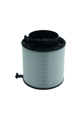 MAHLE LX 2091D Filtru aer