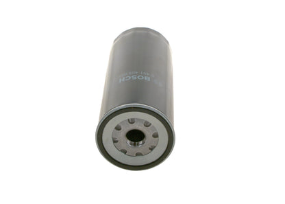 BOSCH 0 451 403 001 Filtru ulei