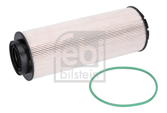 FEBI BILSTEIN 176031 Filtru combustibil