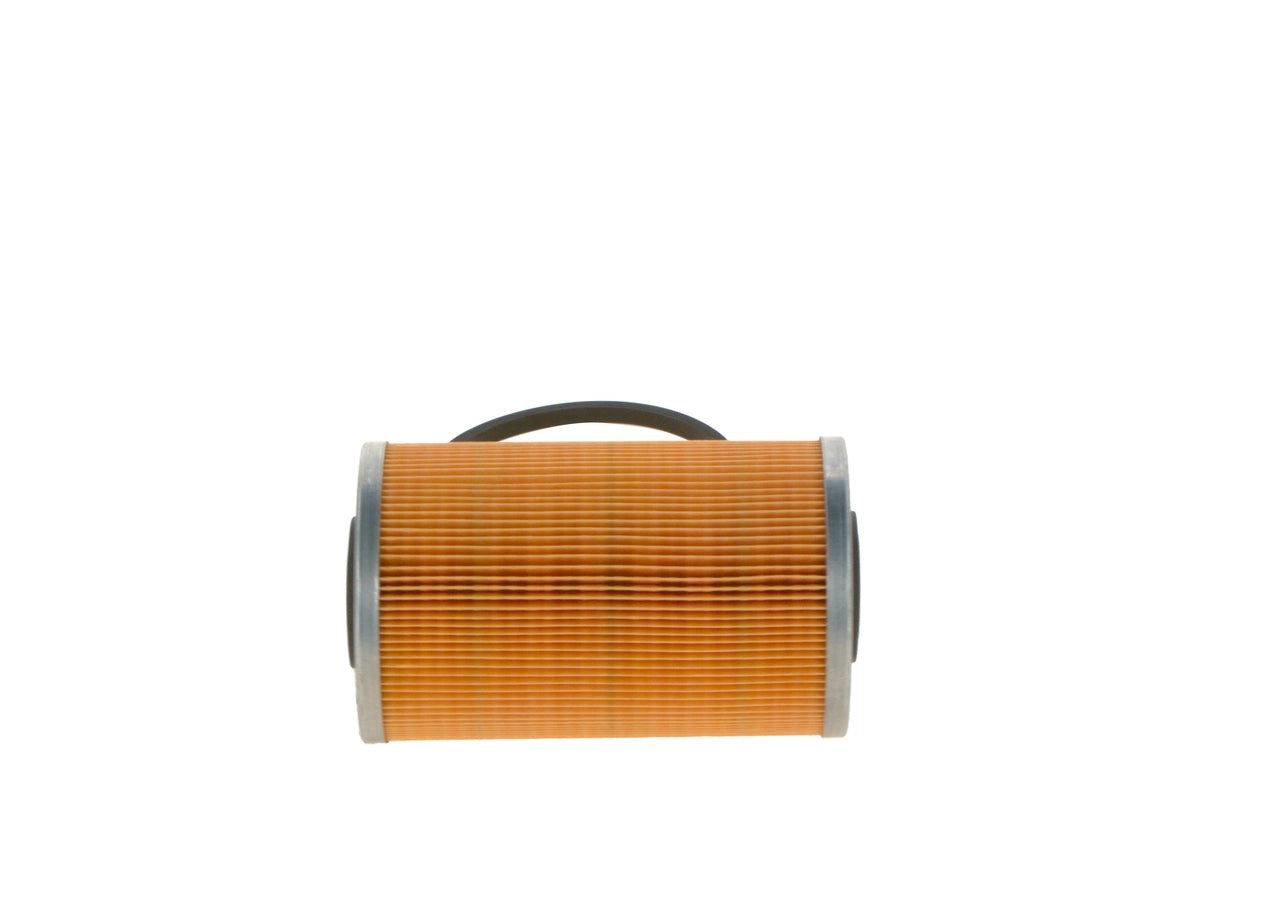 BOSCH 1 457 431 724 Filtru combustibil