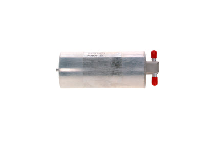BOSCH F 026 402 845 Filtru combustibil
