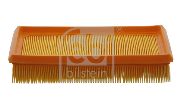 FEBI BILSTEIN 31157 Filtru aer
