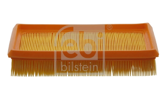 FEBI BILSTEIN 31157 Filtru aer