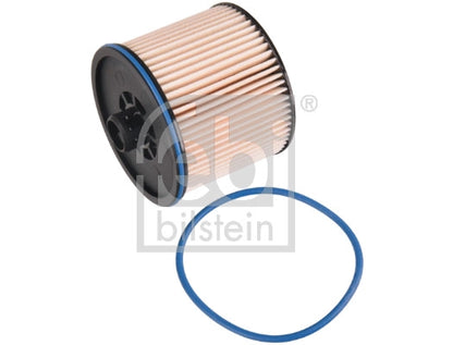 FEBI BILSTEIN 175644 Filtru combustibil