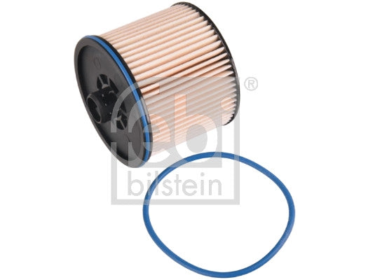 FEBI BILSTEIN 175644 Filtru combustibil