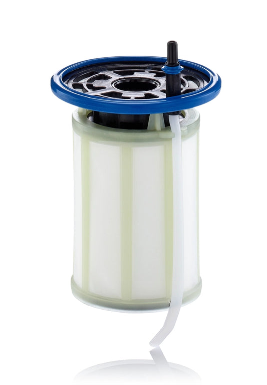 MANN-FILTER PU 7018 Filtru combustibil