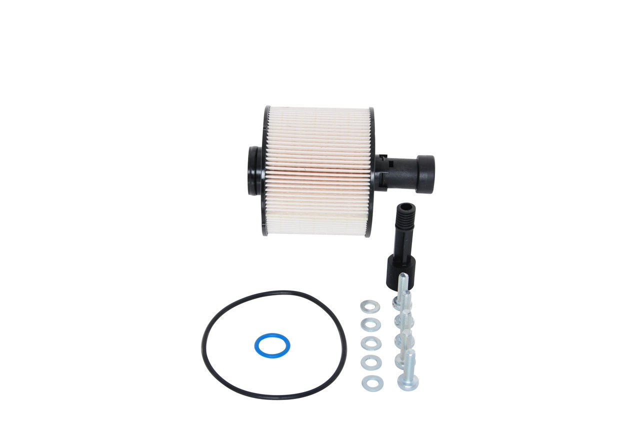 BOSCH F 026 402 825 Filtru combustibil