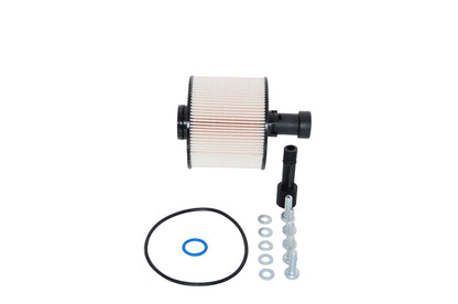 BOSCH F 026 402 825 Filtru combustibil