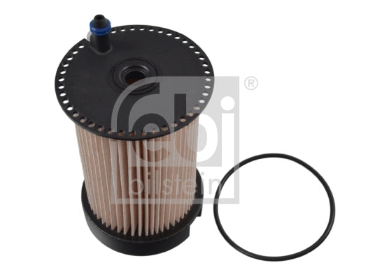 FEBI BILSTEIN 108994 Filtru combustibil