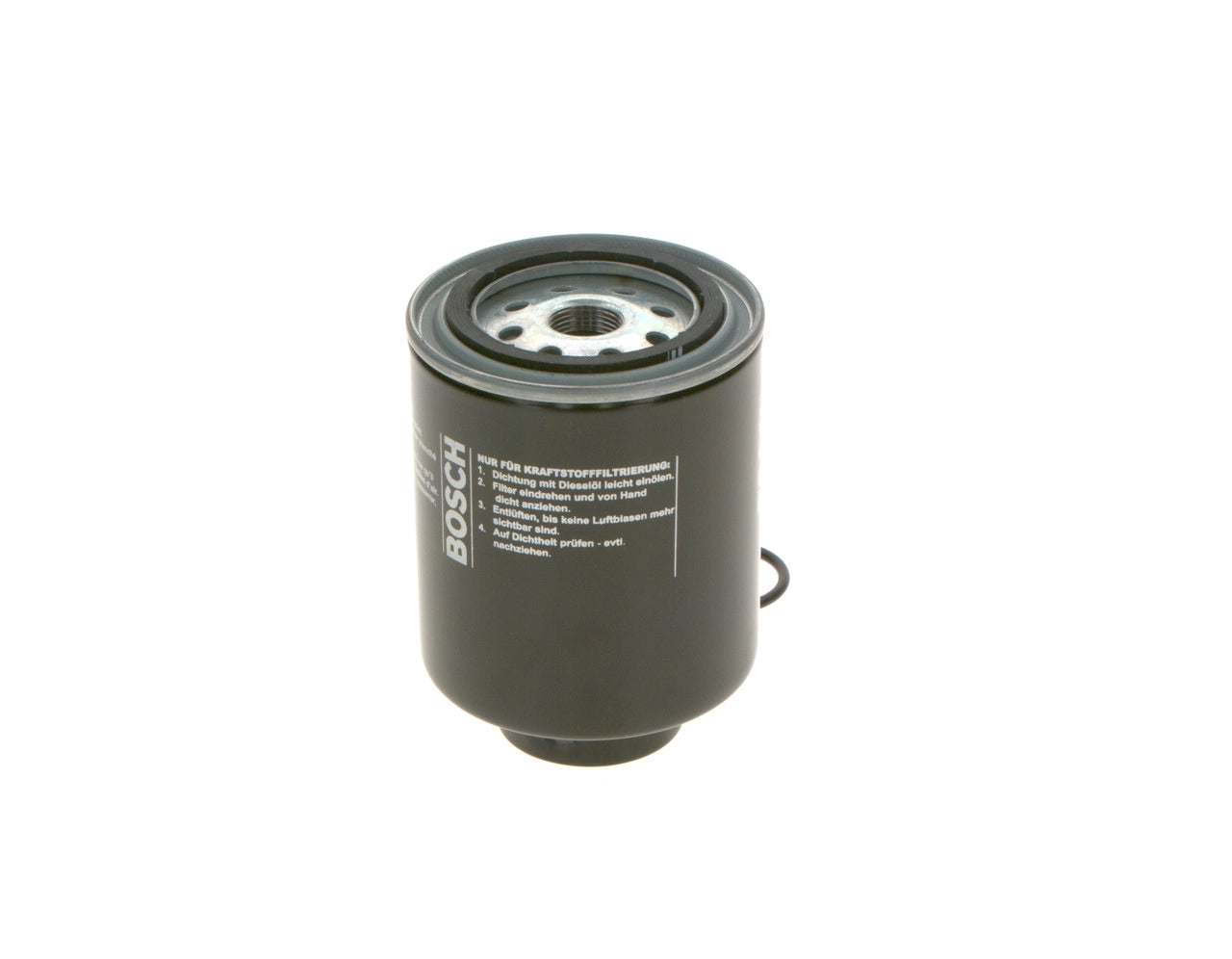 BOSCH 1 457 434 453 Filtru combustibil