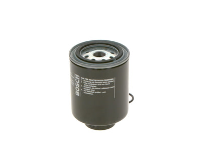 BOSCH 1 457 434 453 Filtru combustibil