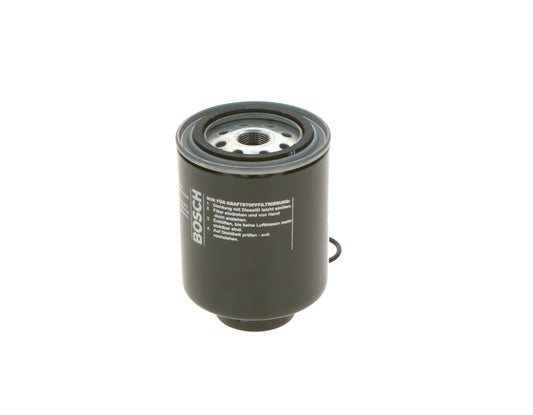 BOSCH 1 457 434 453 Filtru combustibil