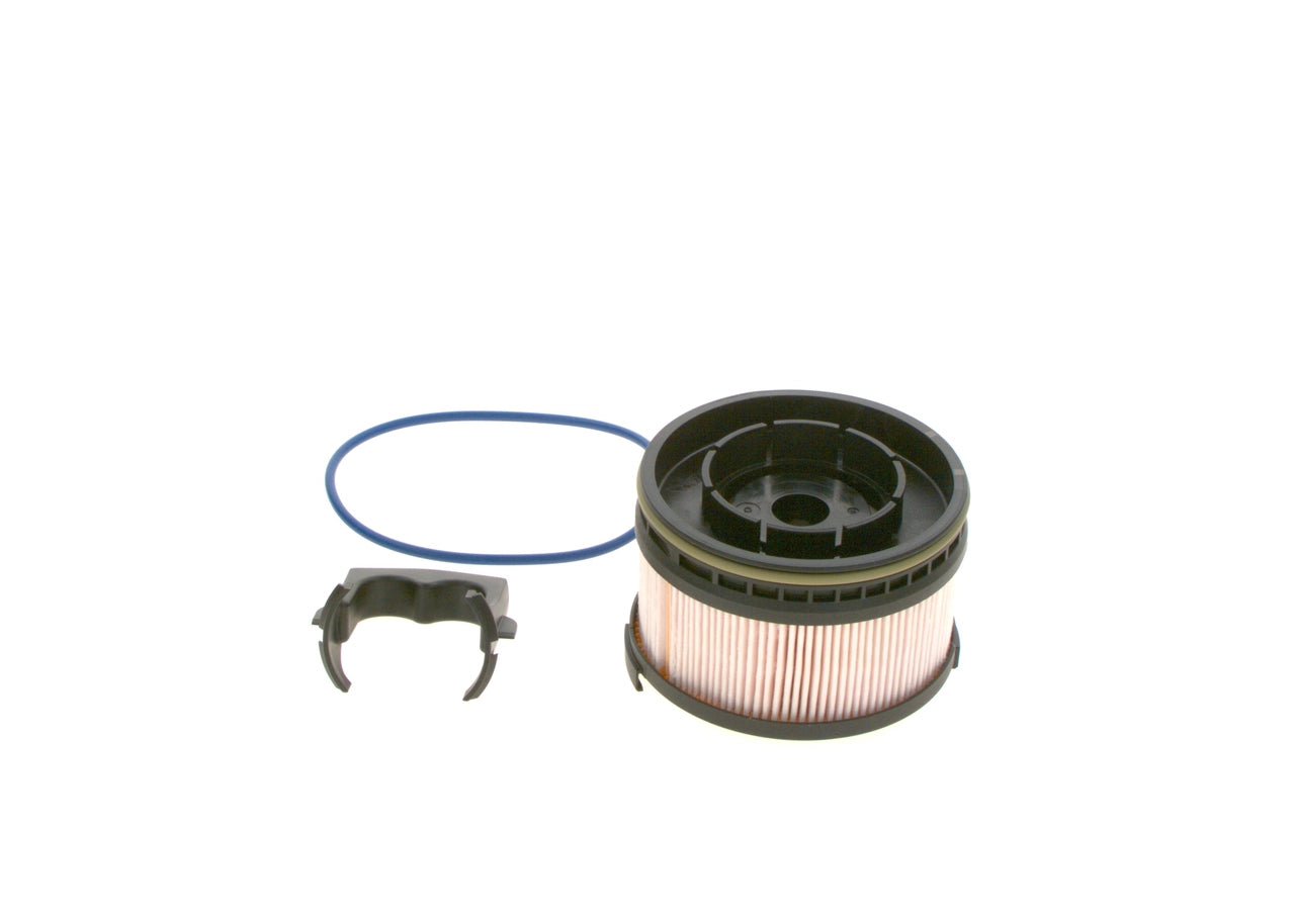 BOSCH F 026 402 261 Filtru combustibil