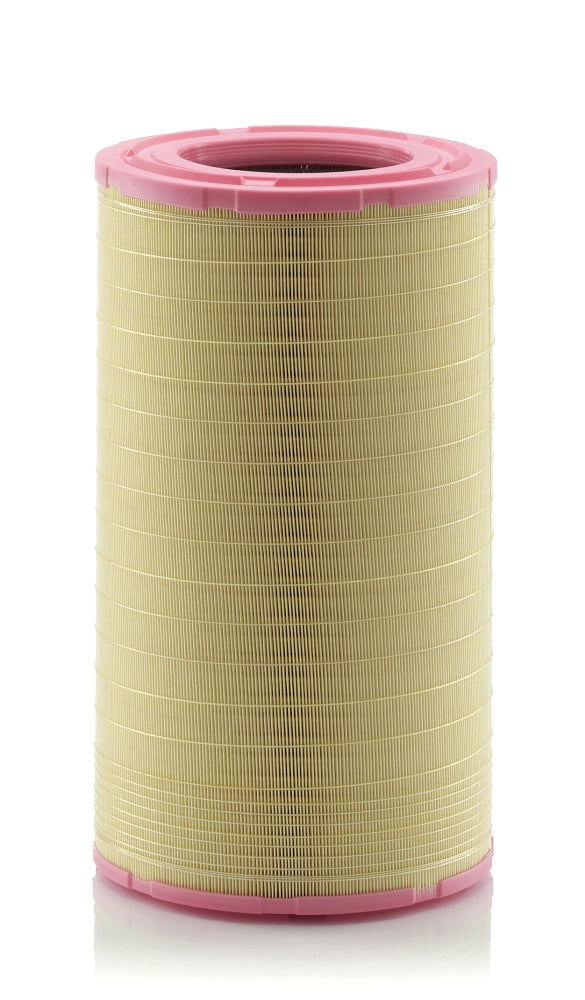 MANN-FILTER C 32 1752/1 Filtru aer